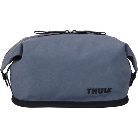 Organizador Thule Aion Toiletry Bag | Dark Slate
