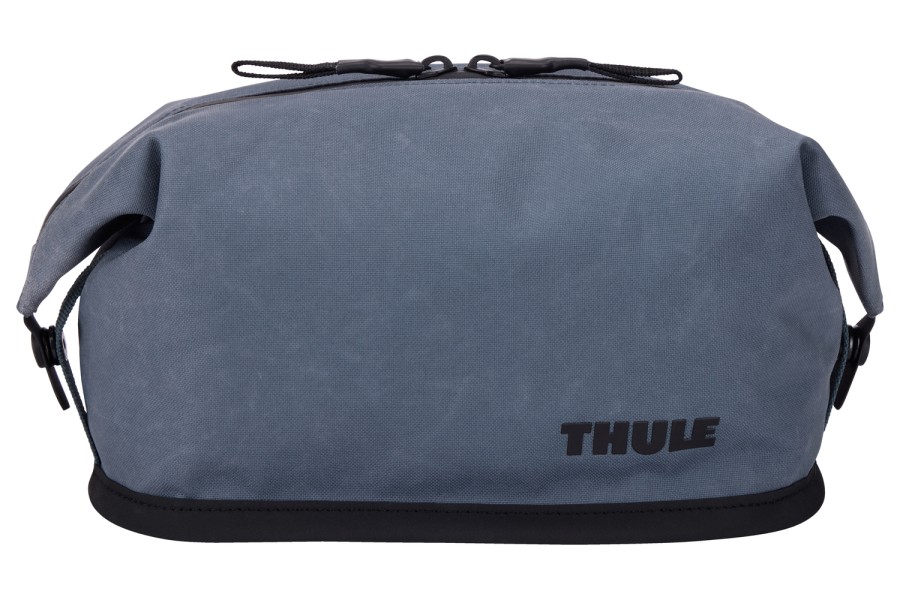 Organizador Thule Aion Toiletry Bag | Dark Slate