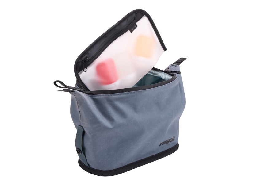 Organizador Thule Aion Toiletry Bag | Dark Slate