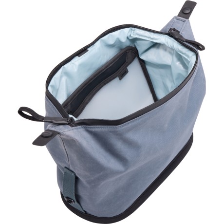 Organizador Thule Aion Toiletry Bag | Dark Slate