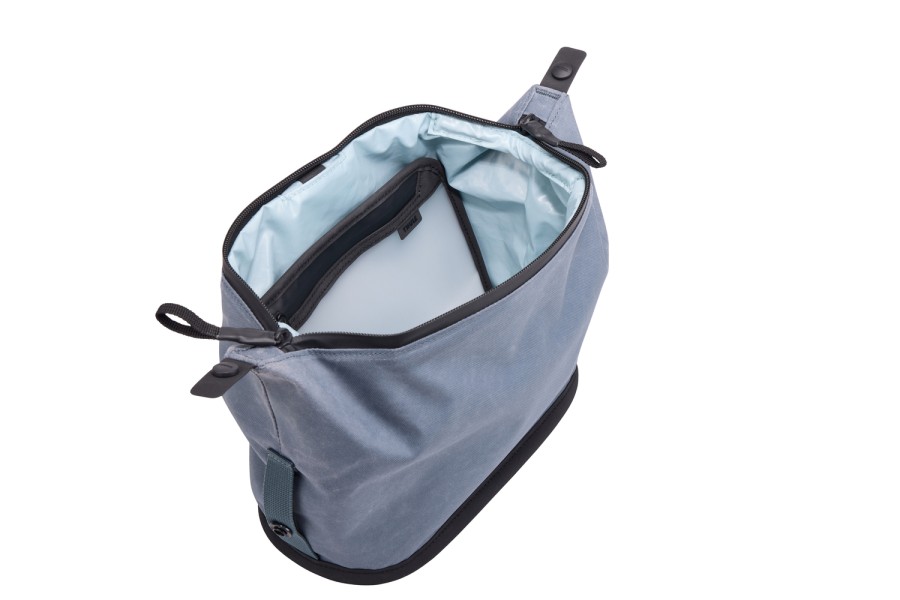 Organizador Thule Aion Toiletry Bag | Dark Slate
