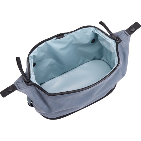 Organizador Thule Aion Toiletry Bag | Dark Slate
