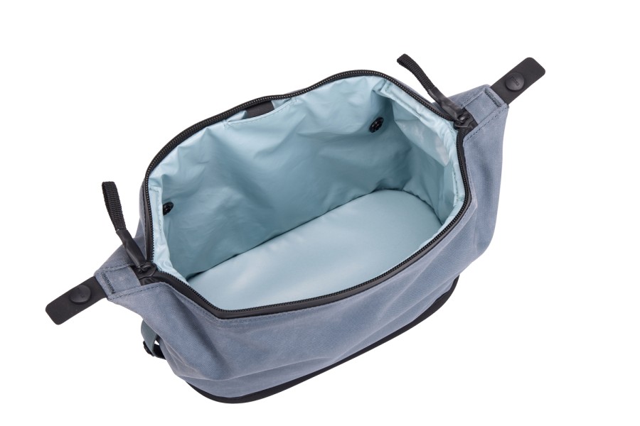 Organizador Thule Aion Toiletry Bag | Dark Slate