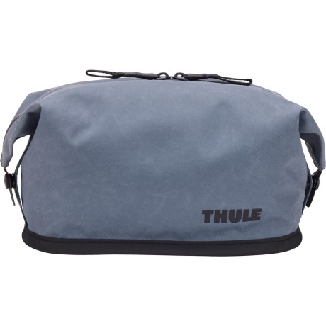 Organizador Thule Aion Toiletry Bag | Dark Slate