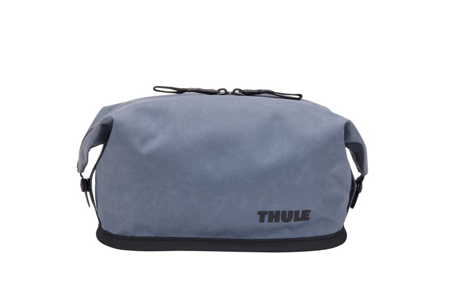 Organizador Thule Aion Toiletry Bag | Dark Slate