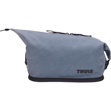Organizador Thule Aion Toiletry Bag | Dark Slate
