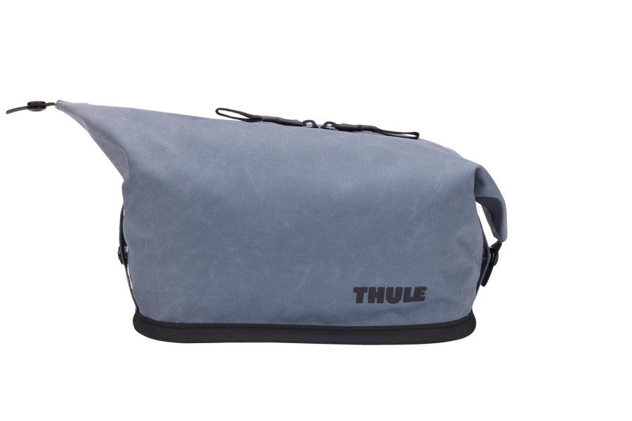 Organizador Thule Aion Toiletry Bag | Dark Slate