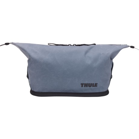 Organizador Thule Aion Toiletry Bag | Dark Slate