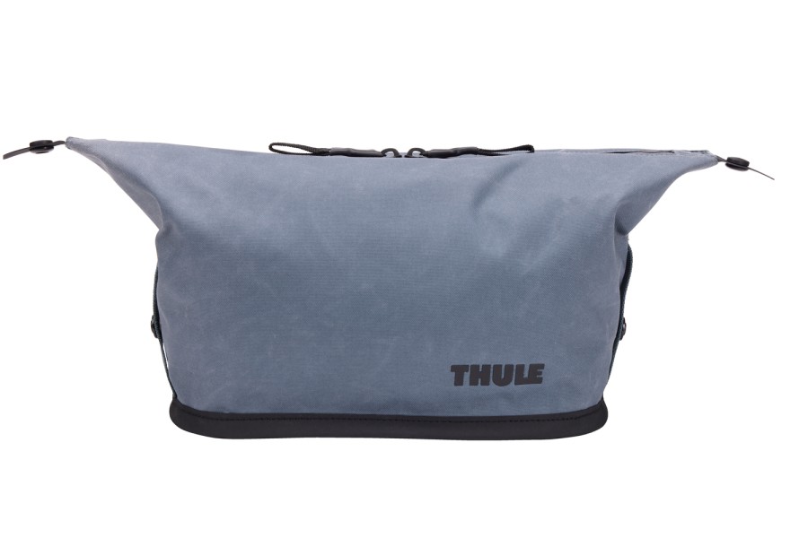 Organizador Thule Aion Toiletry Bag | Dark Slate