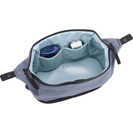 Organizador Thule Aion Toiletry Bag | Dark Slate
