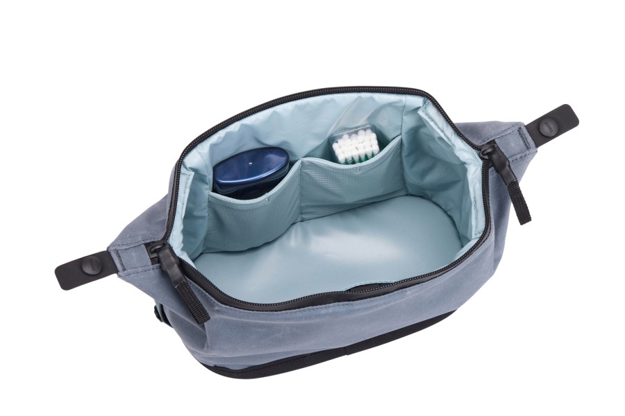 Organizador Thule Aion Toiletry Bag | Dark Slate