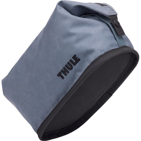 Organizador Thule Aion Toiletry Bag | Dark Slate
