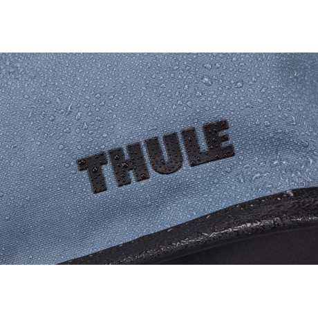 Organizador Thule Aion Toiletry Bag | Dark Slate