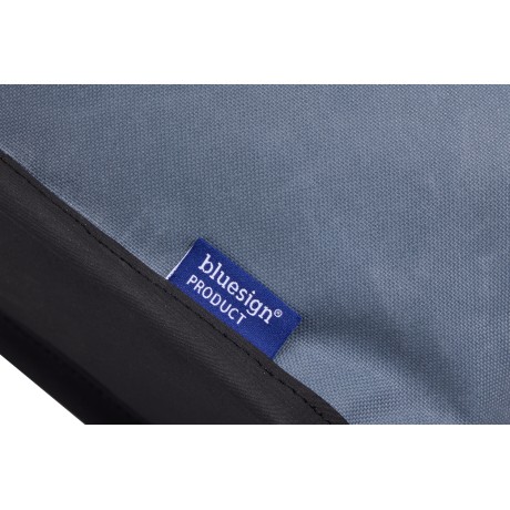 Organizador Thule Aion Toiletry Bag | Dark Slate