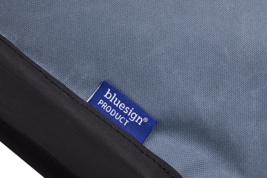 Organizador Thule Aion Toiletry Bag | Dark Slate