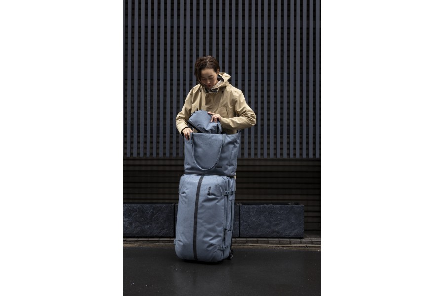 Organizador Thule Aion Toiletry Bag | Dark Slate