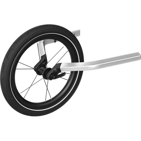 Rueda Trote Thule para CROSS /LITE