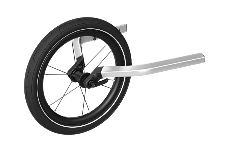 Rueda Trote Thule para CROSS /LITE