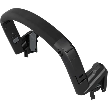 Thule Urban Glide 3 bumper bar