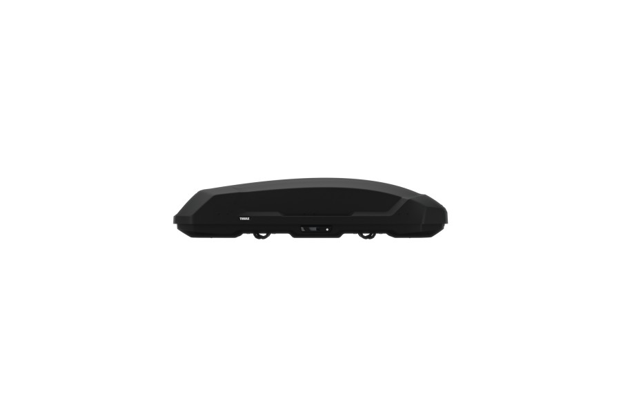 Portaequipaje Thule Force 3 L