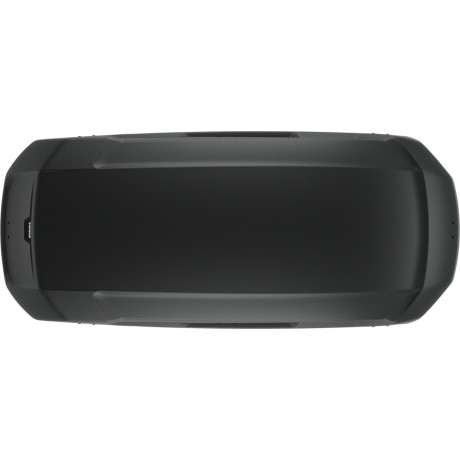 Portaequipaje Thule Force 3 L