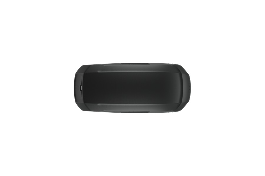 Portaequipaje Thule Force 3 L