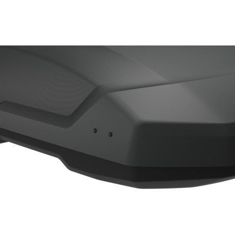 Portaequipaje Thule Force 3 L