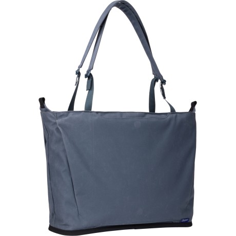Bolso De Mano Thule Aion Tote Bag 23L | Dark Slate
