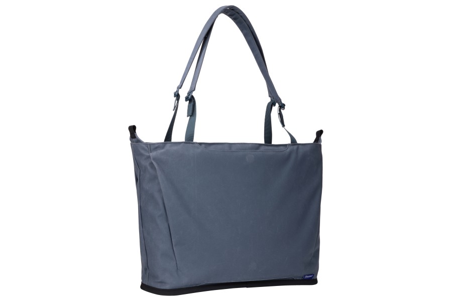 Bolso De Mano Thule Aion Tote Bag 23L | Dark Slate