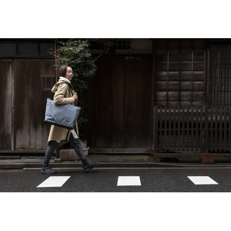 Bolso De Mano Thule Aion Tote Bag 23L | Dark Slate