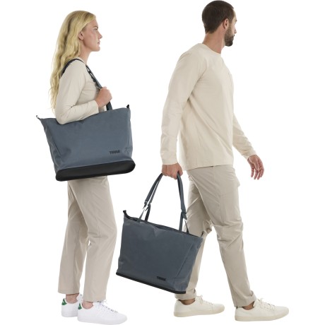 Bolso De Mano Thule Aion Tote Bag 23L | Dark Slate