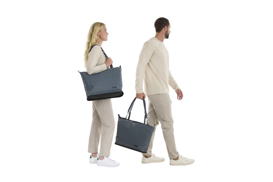 Bolso De Mano Thule Aion Tote Bag 23L | Dark Slate