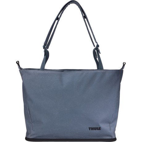 Bolso De Mano Thule Aion Tote Bag 23L | Dark Slate