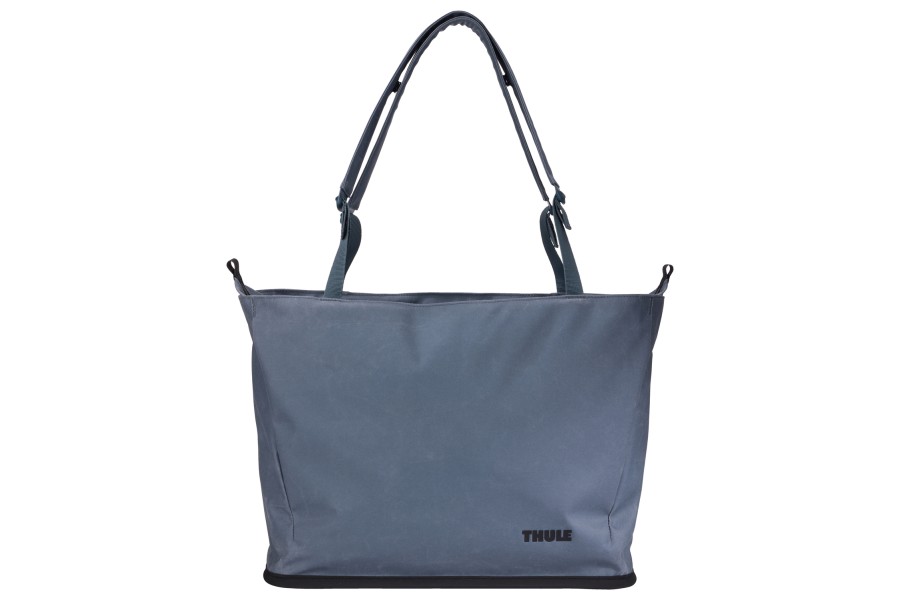 Bolso De Mano Thule Aion Tote Bag 23L | Dark Slate