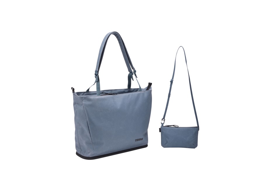 Bolso De Mano Thule Aion Tote Bag 23L | Dark Slate