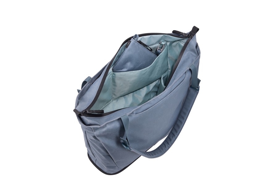 Bolso De Mano Thule Aion Tote Bag 23L | Dark Slate