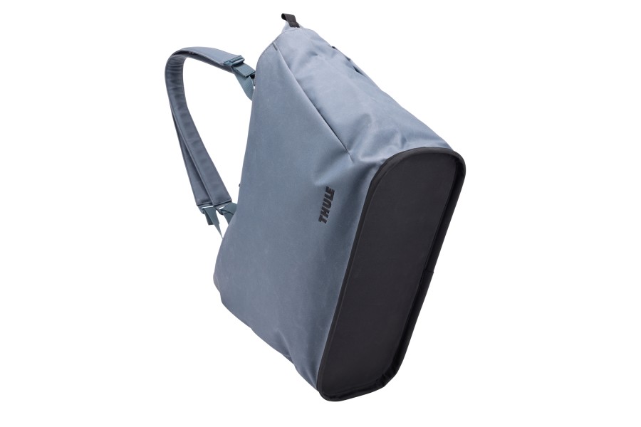 Bolso De Mano Thule Aion Tote Bag 23L | Dark Slate