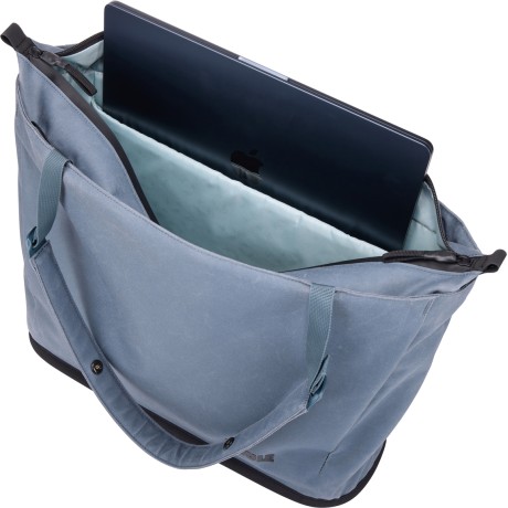 Bolso De Mano Thule Aion Tote Bag 23L | Dark Slate