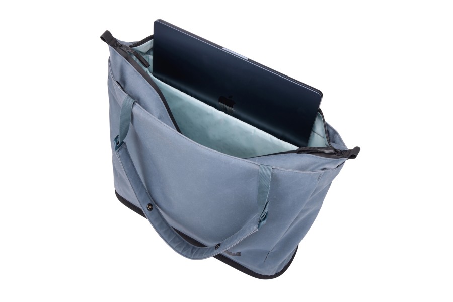 Bolso De Mano Thule Aion Tote Bag 23L | Dark Slate