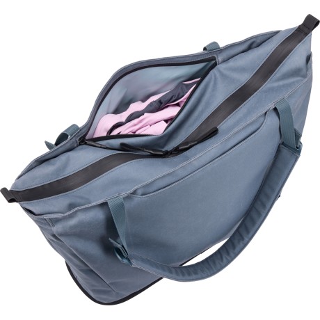 Bolso De Mano Thule Aion Tote Bag 23L | Dark Slate