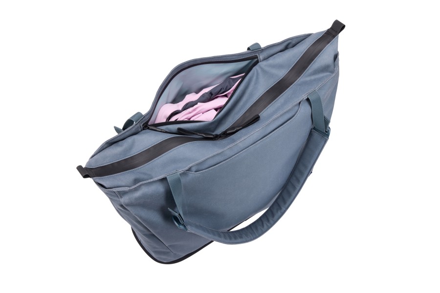 Bolso De Mano Thule Aion Tote Bag 23L | Dark Slate