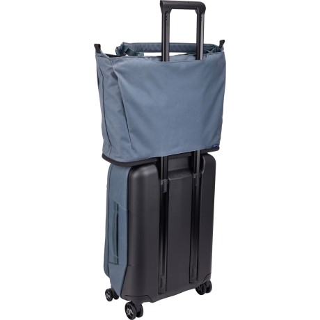 Bolso De Mano Thule Aion Tote Bag 23L | Dark Slate