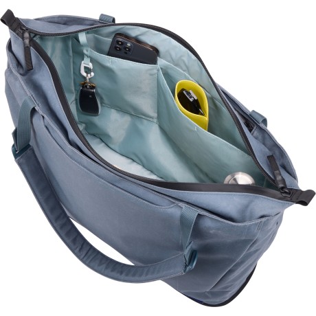 Bolso De Mano Thule Aion Tote Bag 23L | Dark Slate