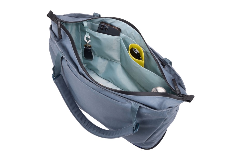 Bolso De Mano Thule Aion Tote Bag 23L | Dark Slate