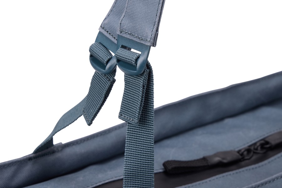 Bolso De Mano Thule Aion Tote Bag 23L | Dark Slate