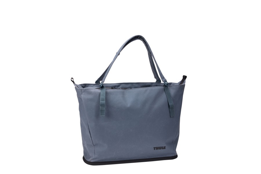 Bolso De Mano Thule Aion Tote Bag 23L | Dark Slate