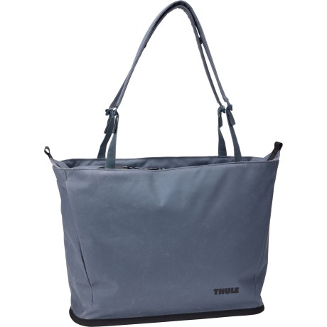 Bolso De Mano Thule Aion Tote Bag 23L | Dark Slate