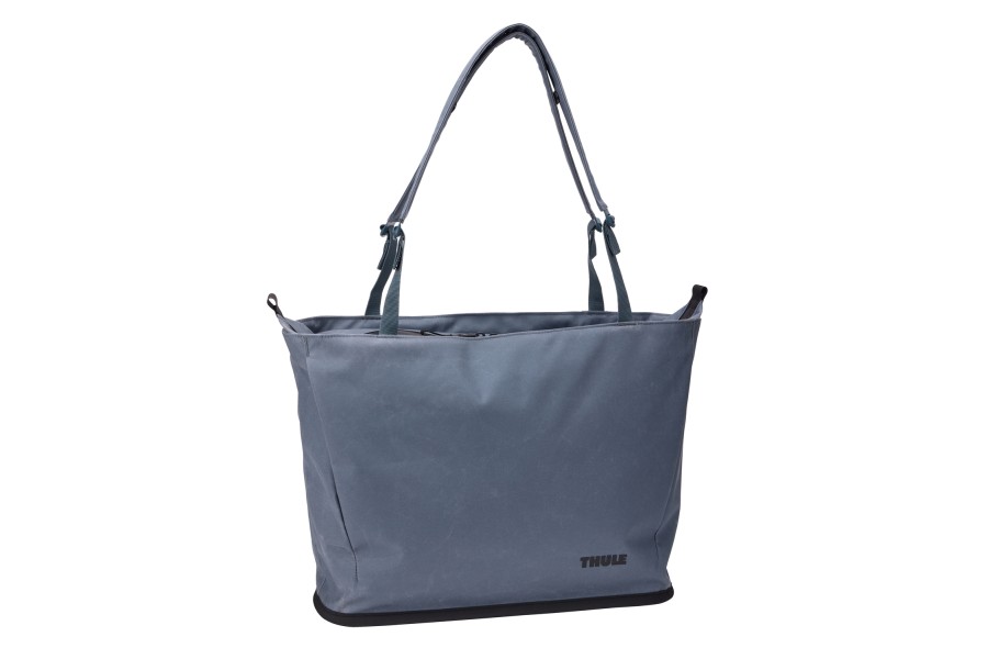 Bolso De Mano Thule Aion Tote Bag 23L | Dark Slate