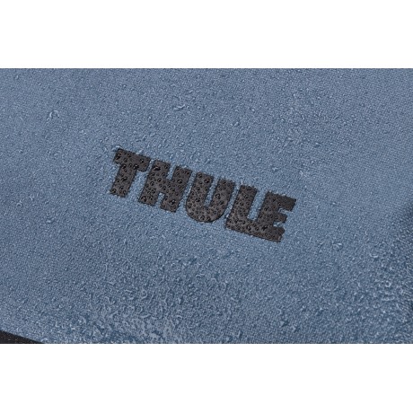 Bolso De Mano Thule Aion Tote Bag 23L | Dark Slate