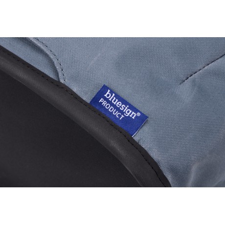 Bolso De Mano Thule Aion Tote Bag 23L | Dark Slate